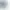 Ноутбук HP EliteBook 1040 G11 (A6SW9UT) Silver - фото 2