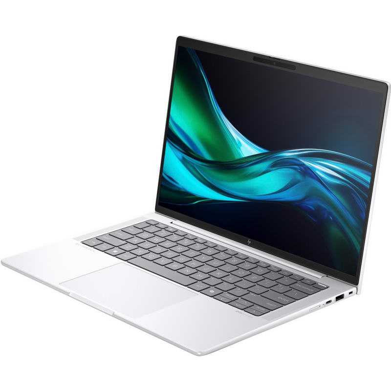 Ноутбук HP EliteBook 1040 G11 (A6SW9UT) Silver - фото 2