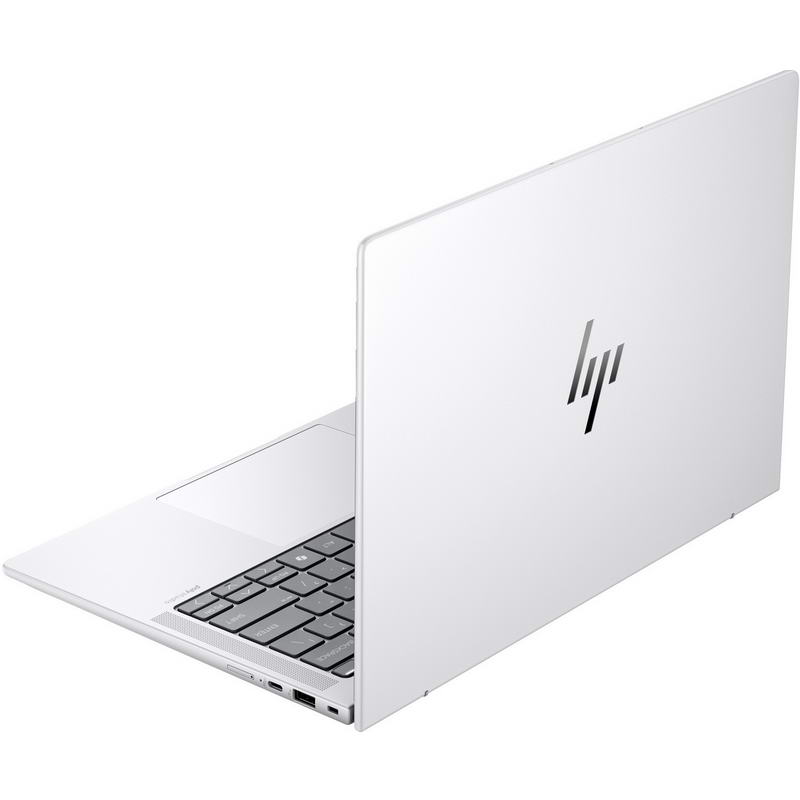 Ноутбук HP EliteBook 1040 G11 (A6SW9UT) Silver - фото 3
