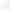 Ноутбук HP EliteBook 1040 G11 (A6SW9UT) Silver - фото 4