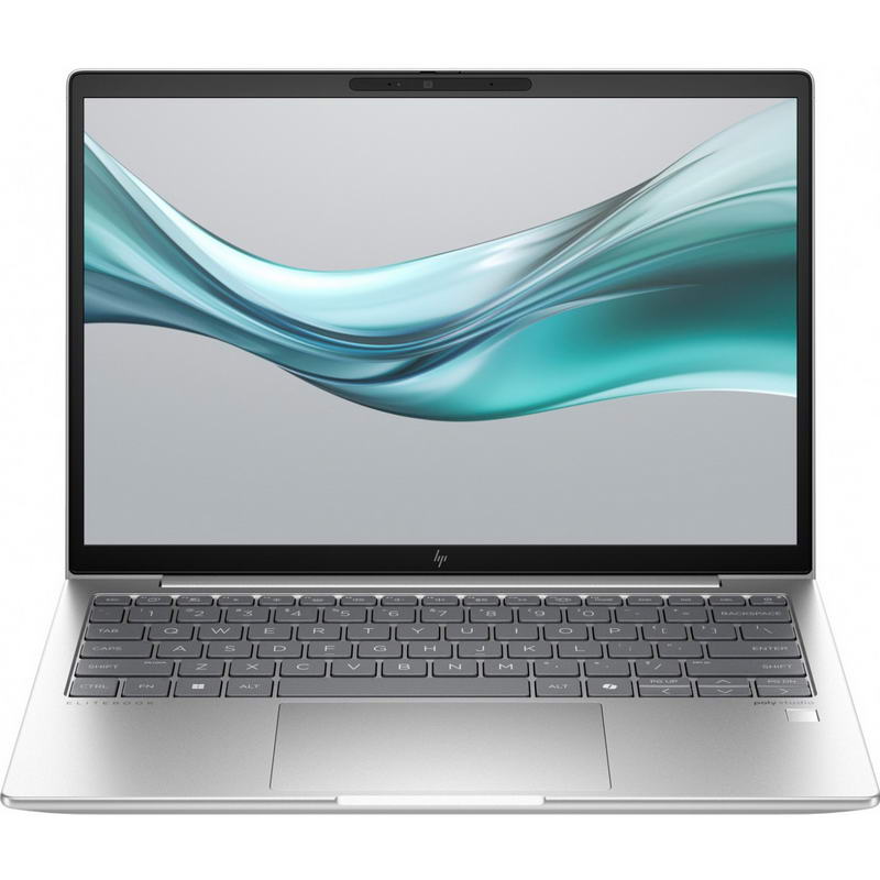 Ноутбук HP EliteBook 630 G11 (900X9AV_V2) Natural Silver