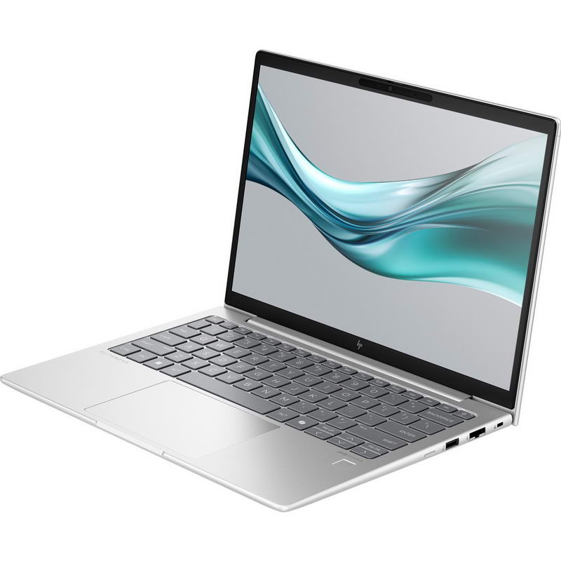 Ноутбук HP EliteBook 630 G11 (900X9AV_V2) Natural Silver - фото 2 Ноутбук HP EliteBook 630 G11 (900X9AV_V2) Natural Silver - фото 2