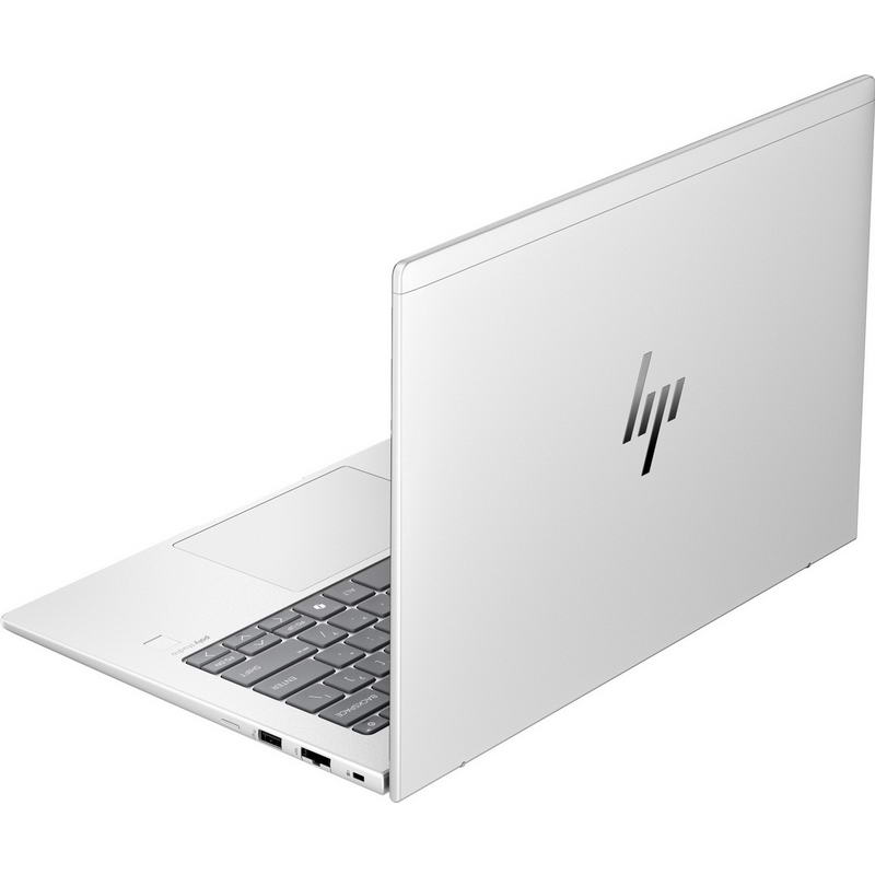 Ноутбук HP EliteBook 640 G11 (901D9AV_V2) Natural Silver - фото 4 Ноутбук HP EliteBook 640 G11 (901D9AV_V2) Natural Silver - фото 4