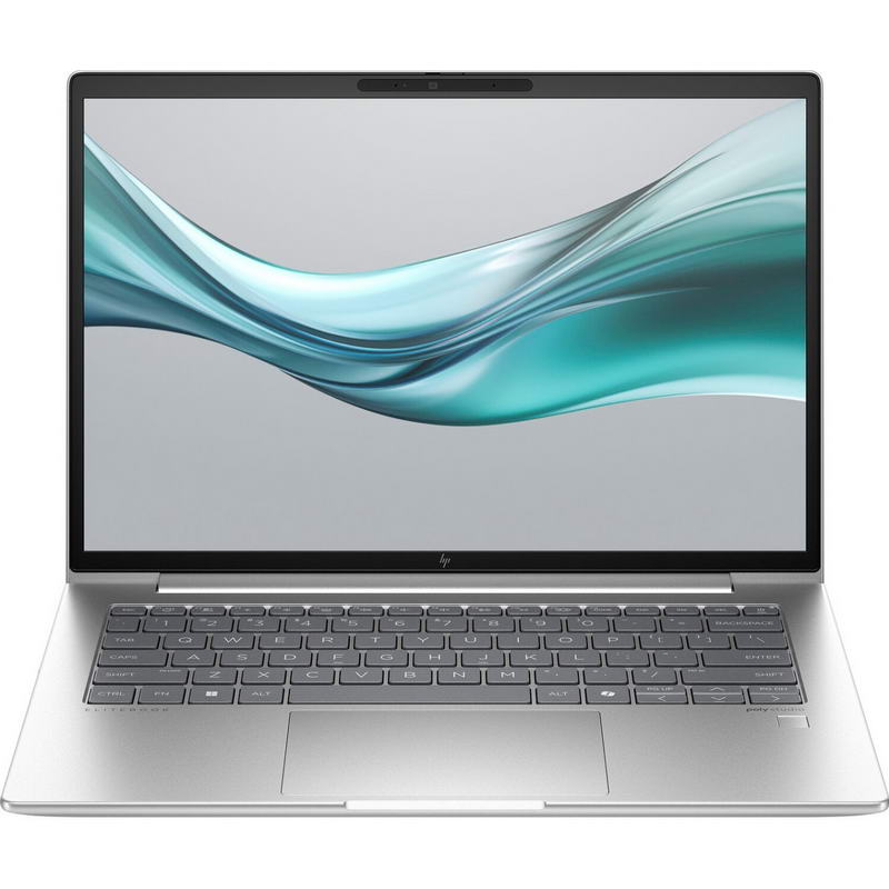 Ноутбук HP EliteBook 645 G11 (8Z3N0AV_V4) Natural Silver
