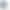 Ноутбук HP EliteBook 660 G11 (A37WVET) Natural Silver - фото 2