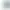 Ноутбук HP EliteBook 660 G11 (A37WVET) Natural Silver - фото 3