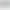 Ноутбук HP EliteBook 660 G11 (A37WVET) Natural Silver - фото 4