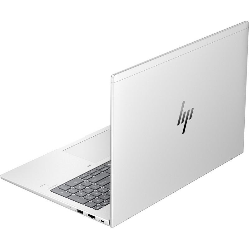 Ноутбук HP EliteBook 660 G11 (902D8AV_V5) Natural Silver - фото 4 Ноутбук HP EliteBook 660 G11 (902D8AV_V5) Natural Silver - фото 4