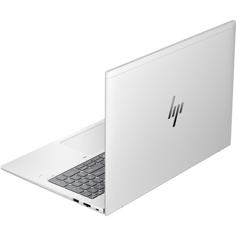 Ноутбук HP EliteBook 665 G11 (8Z714AV) Silver 32/256GB CUSTOM - фото 3 Ноутбук HP EliteBook 665 G11 (8Z714AV) Silver 32/256GB CUSTOM - фото 3