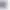 Ноутбук HP EliteBook 860 G11 (A37C2ET) Silver - фото 3