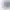 Ноутбук HP EliteBook 860 G11 (A37C2ET) Silver - фото 2