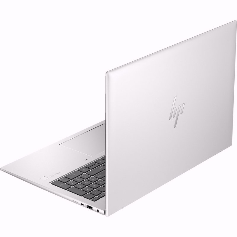 Ноутбук HP EliteBook 860 G11 (A3710ET) Silver - фото 3 Ноутбук HP EliteBook 860 G11 (A3710ET) Silver - фото 3
