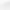 Ноутбук HP EliteBook 860 G11 (A37C2ET) Silver - фото 4
