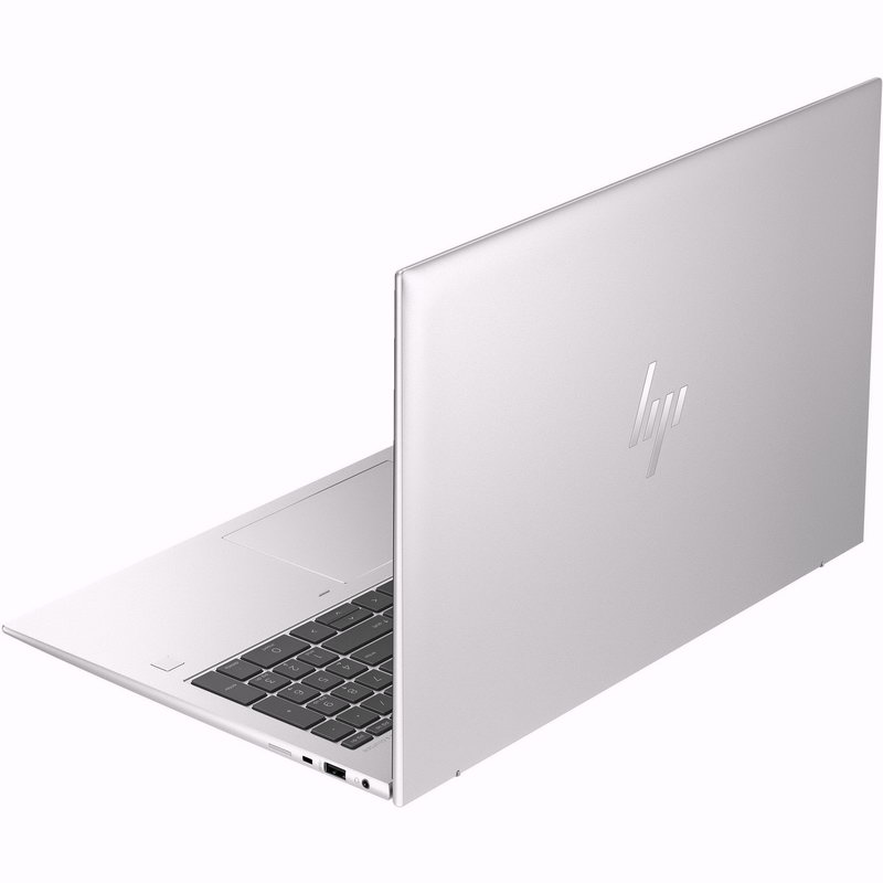 Ноутбук HP EliteBook 865 G10 (970A4ET) Natural Silver - фото 2