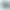 Ноутбук HP Elite x360 1040 G11 (AG2G9UP) Silver