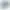 Ноутбук HP Elite x360 1040 G11 (AG2G9UP) Silver - фото 2