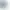Ноутбук HP Elite x360 1040 G11 (AG2G9UP) Silver - фото 3