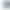 Ноутбук HP Elite x360 1040 G11 (AG2G9UP) Silver - фото 4