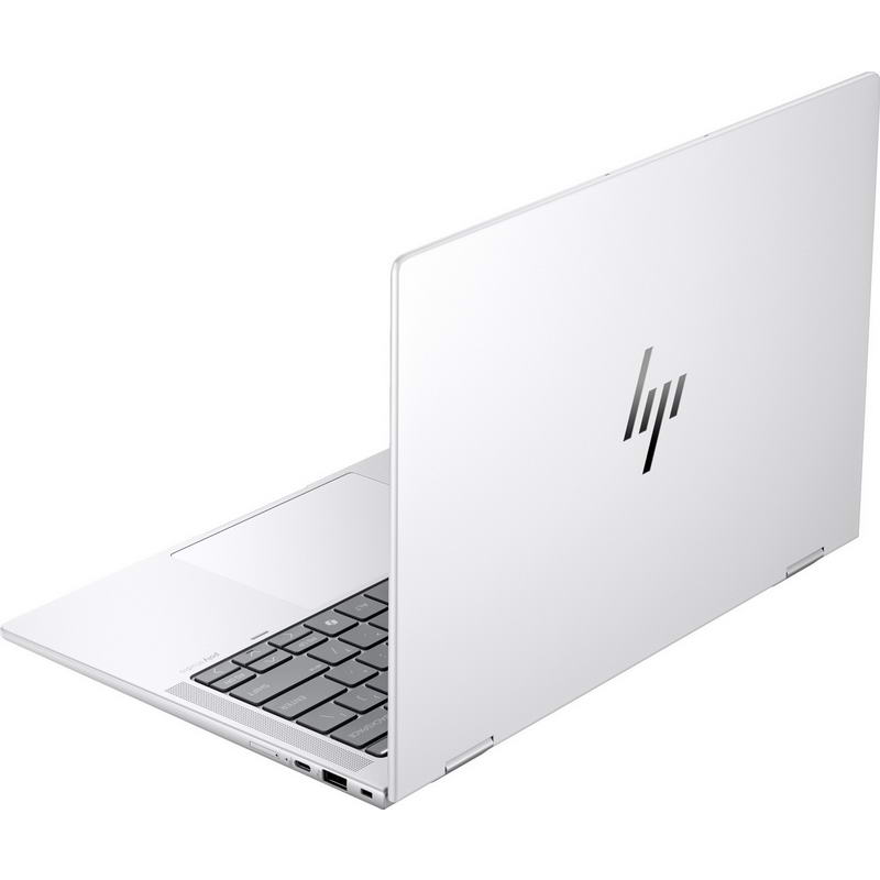 Ноутбук HP Elite x360 1040 G11 (AG2G9UP) Silver - фото 4