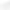 Ноутбук HP Elite x360 1040 G11 (AG2G9UP) Silver - фото 5