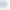Ноутбук HP Envy 16-h1053dx (9U360UA) - фото 2