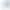 Ноутбук HP Envy 16-h1053dx (9U360UA) - фото 3