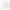 Ноутбук HP Envy 16-h1053dx (9U360UA) - фото 4
