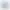 Ноутбук HP Envy 17-cw1010nr (9Q036UA) Gray