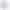 Ноутбук HP Envy 17-cw1010nr (9Q036UA) Gray - фото 2