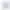 Ноутбук HP Envy 17-cw1010nr (9Q036UA) Gray - фото 3