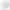 Ноутбук HP Envy 17-cw1010nr (9Q036UA) Gray - фото 4