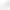 Ноутбук HP Envy x360 14-es1013dx (9R8R2UA) Natural Silver - фото 5