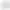 Ноутбук HP 255 G9 (A3DU0ES) Silver - фото 4