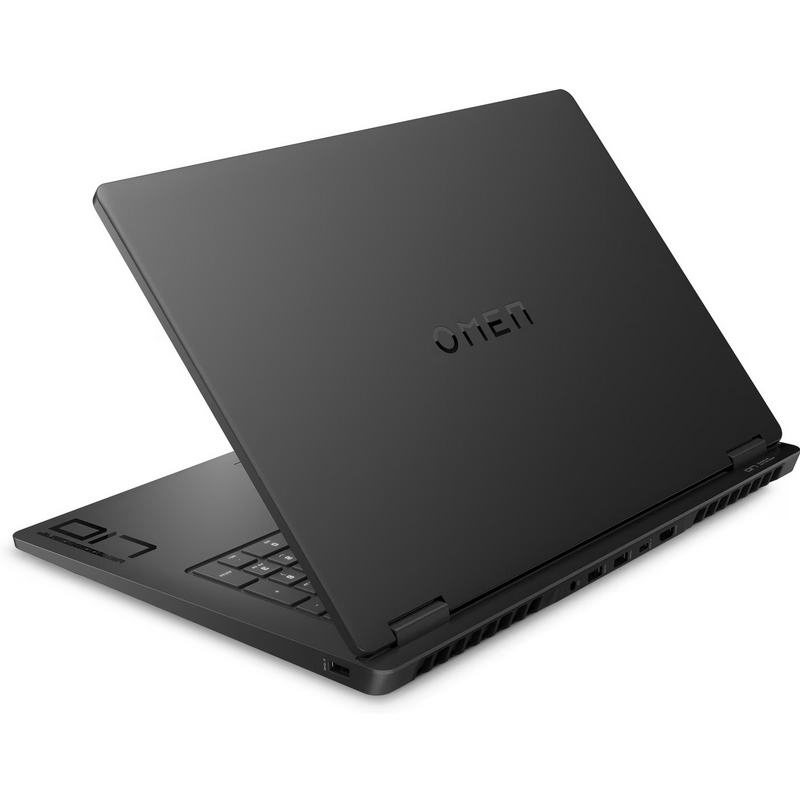 Ноутбук HP Omen 17-db0014ua (A4AB6EA) Shadow Black - фото 3 Ноутбук HP Omen 17-db0014ua (A4AB6EA) Shadow Black - фото 3