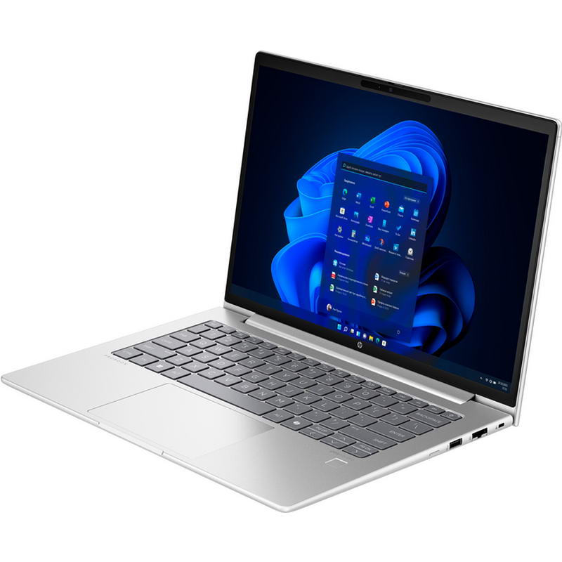 Ноутбук HP ProBook 440 G11 (9Y7C4ET) Pike Silver - фото 2 Ноутбук HP ProBook 440 G11 (9Y7C4ET) Pike Silver - фото 2