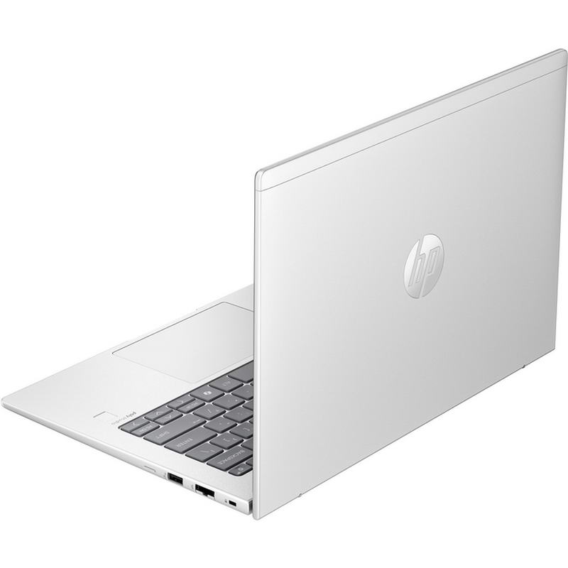 Ноутбук HP ProBook 440 G11 (9Y7C4ET) Pike Silver - фото 3 Ноутбук HP ProBook 440 G11 (9Y7C4ET) Pike Silver - фото 3