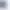 Ноутбук HP ProBook 445 G11 (9Y7K5ET) Pike Silver - фото 2