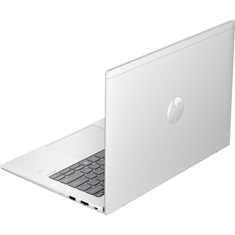 Ноутбук HP ProBook 445 G11 (9Y7K7ET) Pike Silver - фото 3 Ноутбук HP ProBook 445 G11 (9Y7K7ET) Pike Silver - фото 3