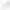 Ноутбук HP ProBook 445 G11 (9Y7K5ET) Pike Silver - фото 4