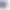 Ноутбук HP ProBook 450 G10 (9G1W9ET) Pike Silver - фото 2