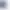 Ноутбук HP ProBook 465 G11 (901H6AV_V2) Pike Silver - фото 2