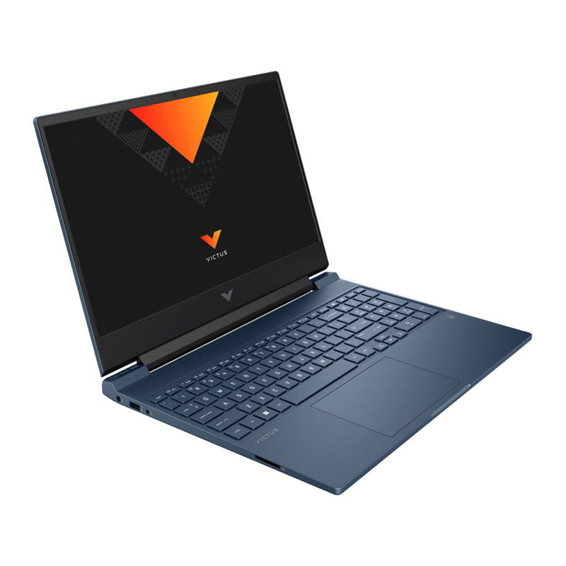 Ноутбук HP Victus 15-fa1163dx (9T3V7UA) - фото 1
