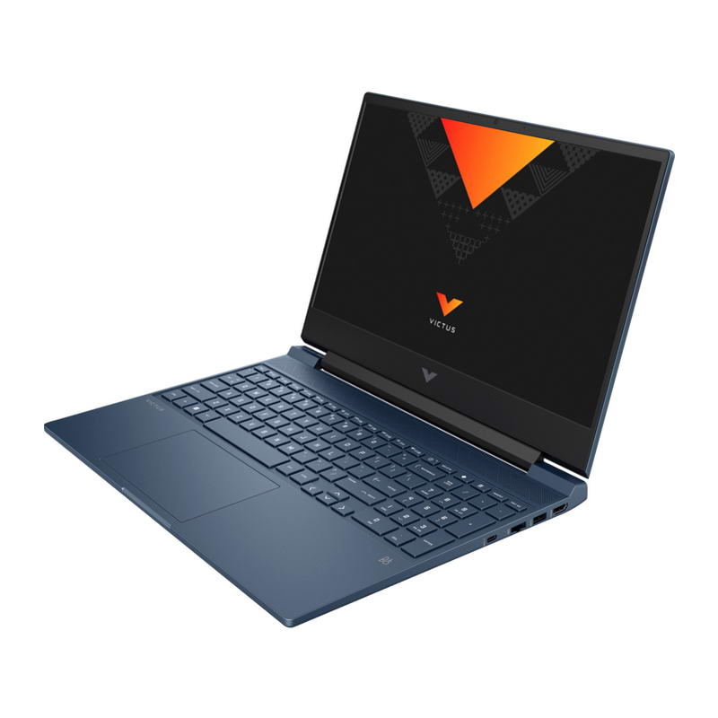 Ноутбук HP Victus 15-fa1163dx (9T3V7UA) - фото 2