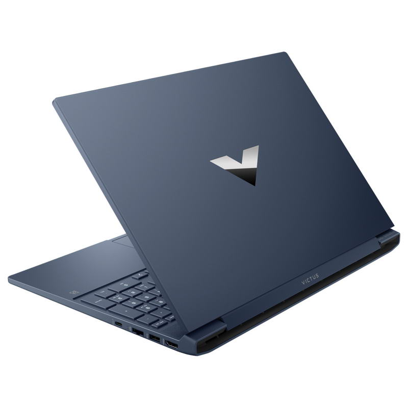 Ноутбук HP Victus 15-fa1163dx (9T3V7UA) - фото 3