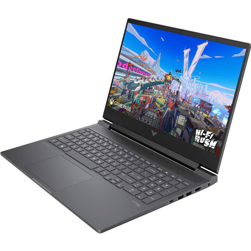 Ноутбук HP Victus 16-r1814nw (A08B1EA) - фото 2