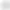 Ноутбук HP ZBook Fury 16 G11 (98K26ET) Silver - фото 4