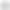 Ноутбук HP ZBook Fury 16 G11 (98K26ET) Silver