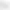 Ноутбук HP ZBook Fury 16 G11 (98K26ET) Silver - фото 2
