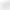 Ноутбук HP ZBook Fury 16 G11 (98K26ET) Silver - фото 3