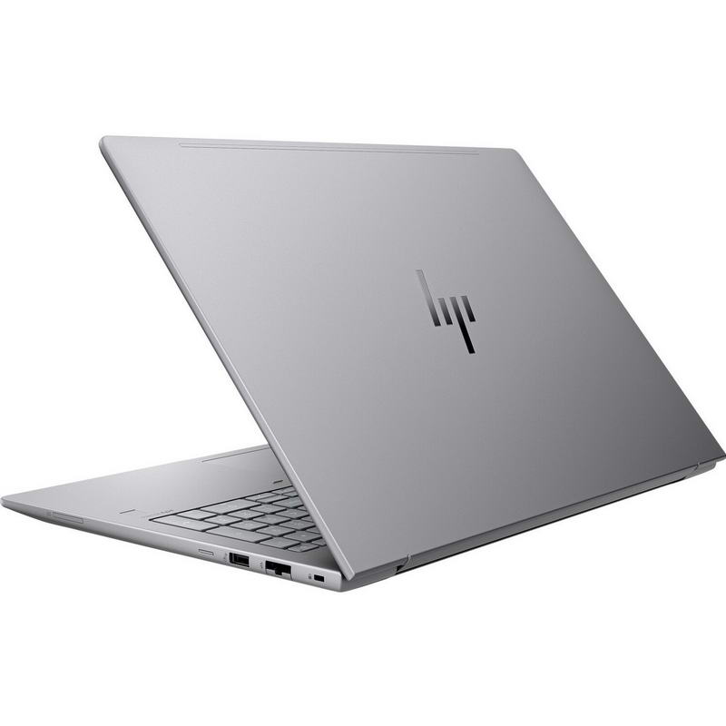 Ноутбук HP ZBook Power G11 Mobile Workstation PC (5G251ES) Grey - фото 3 Ноутбук HP ZBook Power G11 Mobile Workstation PC (5G251ES) Grey - фото 3